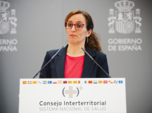 espana/comunidad-valenciana/20260331/consejo-colegios-medicos-valencianos-reprueba-ministra-sanidad_402241