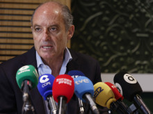 espana/comunidad-valenciana/20260331/camps-niega-haber-gastado-15000-euros-gasolina-coche-oficial-apunta-no-legal-tarjeta_402248