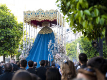 espana/la-voz-de-cordoba/religion-y-cofradias/20260401/cordoba-disfruta-avance-dos-palios-este-martes-santo_402260