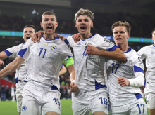 deportes/futbol/20260401/bosnia-suecia-turquia-republica-checa-sellan-pase-mundial-2026-dejan-fuera-italia_402271