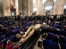espana/castilla-y-leon/20260402/cuatro-procesiones-impactantes-semana-santa-valladolid_402282