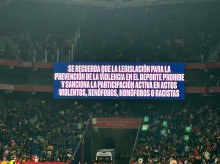 deportes/futbol/20261016/fifa-sanciona-espana-gritos-musulman-no-bote-partido-contra-egipto_470444
