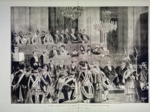 espana/casa-real/20260402/ultimo-lavatorio-pies-pobres-asistieron-reyes-doce-dias-antes-republica_402326