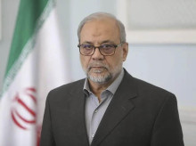 internacional/20260402/mohammad-bagher-zolghadr-poder-sombra-iran-afianza-guardia-revolucionaria_402386