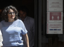 espana/comunidad-valenciana/20260405/proyecto-oltra-amenaza-apuesta-sanchista-ayuntamiento-valencia_402428