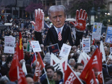 internacional/20260402/siete-pecados-capitales-no-guerra_402097