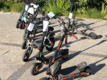 espana/comunidad-valenciana/20260401/hasta-93-marc-marquez-policia-frustra-39-denuncias-quedada-patinetes-valencia_402469