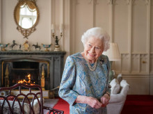 gente/20260421/legado-isabel-ii-reina-roca-britanicos_409293