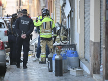 espana/andalucia/20260401/muerto-tres-heridos-violenta-explosion-cafeteria-almeria_402586