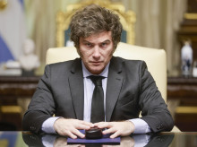 internacional/20260908/argentina-lleva-tribunales-petrolera-israeli-navitas-explotar-crudo-malvinas_456312