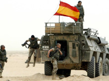 espana/comunidad-valenciana/20261024/aviso-presencia-militares-pueblo-valencia-no-situacion-emergencia-real_473348