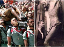 historia/20260404/gesta-muerte-resurreccion-cristo-legionario-mena-palma_402648