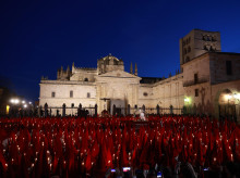 espana/castilla-y-leon/20260404/zamora-custodia-proyecta-mundo-semanas-santas-antiguas_402346