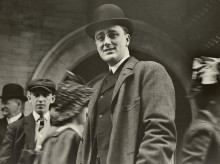 historia/20260413/10-frases-franklin-d-roosevelt-explican-liderazgo-gran-depresion-guerra_402818