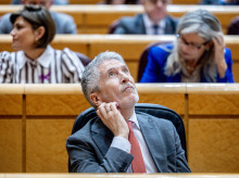 espana/baleares/20260416/fuga-carceles-baleares-115-funcionarios-mientras-marlaska-eterniza-plus-insularidad_407186