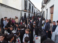 espana/la-voz-de-cordoba/religion-y-cofradias/20260406/bellido-valora-datos-turisticos-hayan-dado-vuelta-semana-santa-cordoba_403696