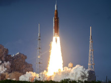 ciencia/20260604/asi-sera-artemis-iii-experimento-varias-semanas-orbita-nasa-prepara-vuelta-luna_425070