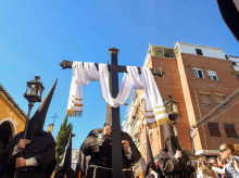 espana/la-voz-de-cordoba/religion-y-cofradias/20260602/hermandad-soledad-propone-cambiar-carrera-oficial-cordoba_423977