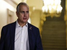 internacional/20260822/dos-hermanos-congresista-estadounidense-situa-ceuta-melilla-territorio-marroqui-acogieron-ley-nietos-sanchez-nacionalizarse-espanoles_451207