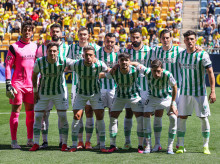 espana/la-voz-de-cordoba/deportes/20260404/notas-jugadores-cordoba-cadiz_403290