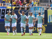 espana/la-voz-de-cordoba/deportes/20260404/cordoba-respira-manicomio-13_403289