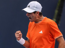 deportes/tenis/20260405/rafa-jodar-nueva-estrella-espanola-sigue-pasos-alcaraz-puede-ganar-primer-titulo_403311