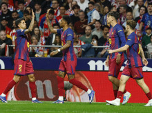 deportes/futbol/la-liga/20260405/asi-queda-clasificacion-laliga-jornada-30-barca-tiene-titulo-bolsillo_403359