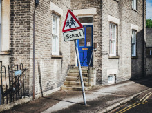 educacion/20260405/escuelas-britanicas-recibieron-539-millones-libras-atender-alumnos-cuyo-primer-idioma-no-ingles_403411