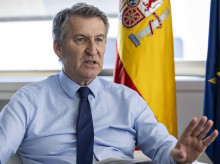 espana/20260405/feijoo-compromete-realizar-ley-sobre-cuidados-paliativos-hay-garantizar-vida_403427