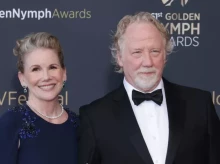 cine-tv-series/20260405/melissa-gilbert-defiende-marido-actor-timothy-busfield-acusado-abusos-sexuales-dos-ninos_403430