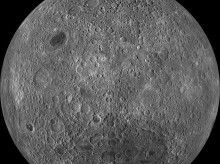 ciencia/20260405/astronautas-artemis-ii-listos-pasar-historia-seran-primeros-ver-estas-zonas-luna_403438