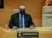 espana/20260518/testigo-caso-kitchen-cambia-relato-desata-nuevas-dudas-sobre-ministerio-interior_418784