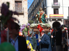 espana/castilla-y-leon/20260405/dos-pingada-contundente-plato-zamoranos-celebran-final-semana-santa_403474