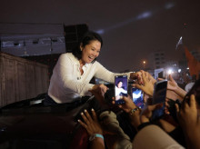 internacional/20260604/catorce-expresidentes-iberoamericanos-expresan-respaldo-candidatura-keiko-fujimori_425074