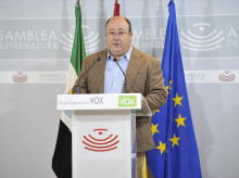 espana/20260406/pp-vox-extremadura-insisten-negociacion-minuciosa-mes-acabar-plazo_403701