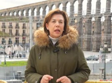 espana/castilla-y-leon/20260406/vox-alega-contra-zbe-segovia-errores-normativos-graves_403733