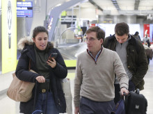 gente/20260407/pueblo-espana-vaciada-siempre-regresa-teresa-urquijo-mujer-almeida_403851