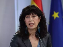 sociedad/sociedad-medio-ambiente/20260407/gobierno-da-luz-verde-blindar-derecho-aborto-constitucion_404101