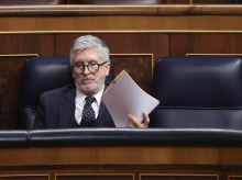 espana/20260909/fundacion-vidalquadras-presenta-querella-criminal-dosier-interior-senala-periodistas_457115