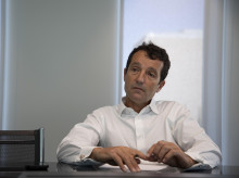 economia/20260909/escribano-estudian-salir-bolsa_456922