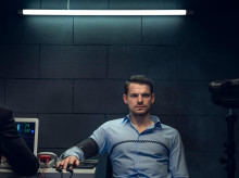 economia/empleo/20260413/cia-busca-empleados-diferentes-sectores-desde-examinador-poligrafo-interprete-lengua-signos-cns_404377