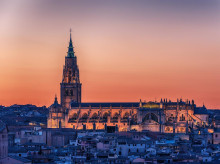 espana/castilla-la-mancha/20261021/mirada-mundo-llega-catedral-toledo-motivo-viii-centenario-arte-liturgia-e-historia_472331