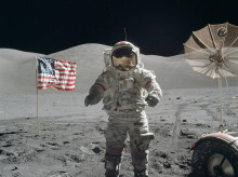 ciencia/20261026/nasa-da-nuevos-detalles-sobre-regreso-luna-asi-seran-primeros-alunizajes-siglo-xxi_473891
