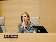 espana/comunidad-valenciana/20260519/salome-pradas-pide-cgpj-impulso-urgente-queja-jueza-dana-ano-despues_419395