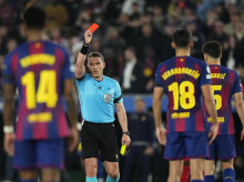 deportes/futbol/champions-league/20260414/uefa-deja-evidencia-barca-queja-sobre-arbitraje-ante-atletico-inadmisible_406758