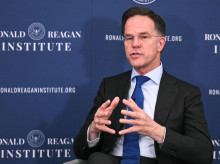 internacional/20260529/rutte-amenaza-dron-caido-rumania-otan-esta-lista-defender-cada-pulgada-territorio_422908