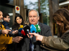 espana/cataluna/20261005/jordi-hereu-sera-candidato-psc-generales_466385