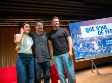 espana/20261016/ultimo-dia-comunicar-coaliciones-electorales-partidos-concurriran-juntos-elecciones-cns_470299
