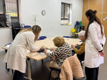 espana/andalucia/sevilla/20260411/dia-asociacion-enfermos-parkinson-sevilla-fuerza-da-grupo-no-tiene-nombre_405453