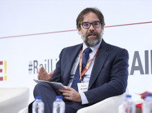 economia/20260902/renfe-vuelve-beneficios-primera-vez-desde-ano-2019_454609
